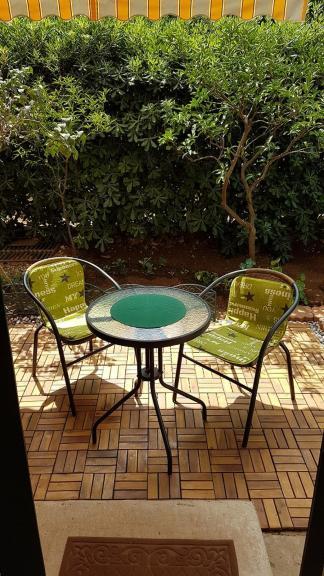 Apartment Melody Ντουμπρόβνικ Εξωτερικό φωτογραφία