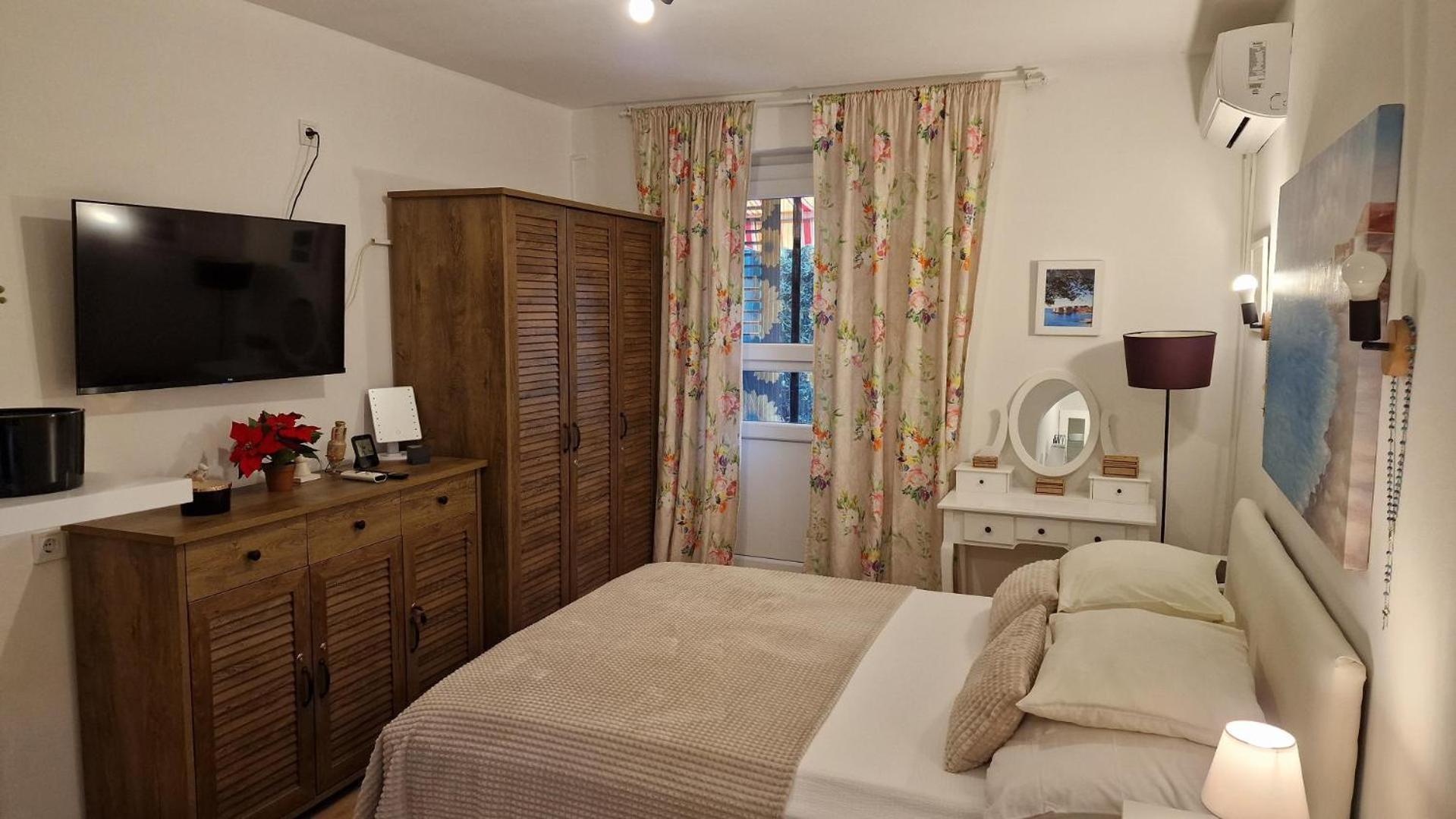 Apartment Melody Ντουμπρόβνικ Εξωτερικό φωτογραφία