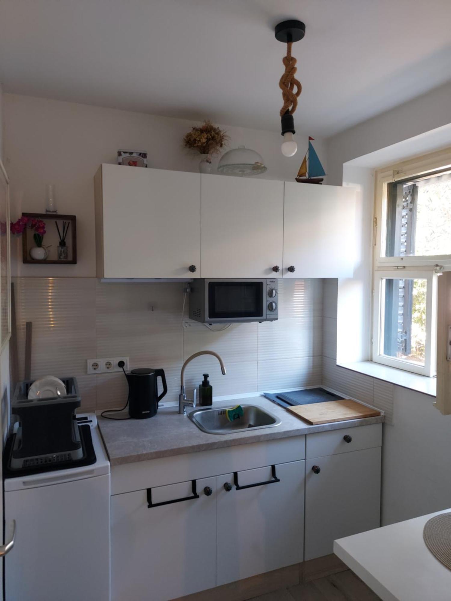Apartment Melody Ντουμπρόβνικ Εξωτερικό φωτογραφία