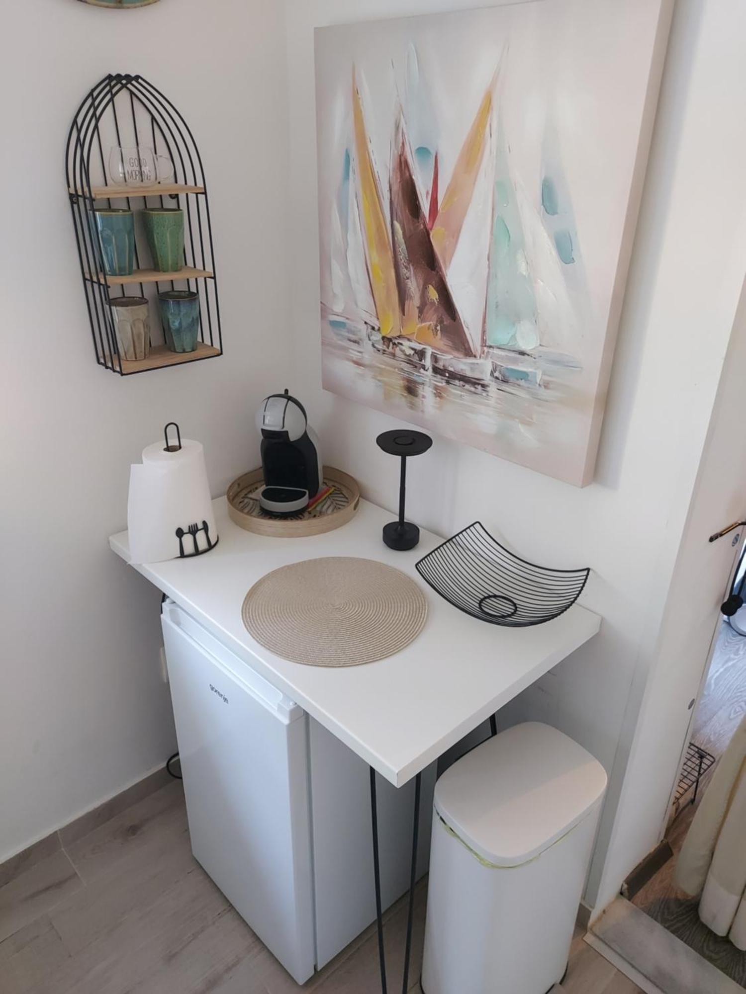 Apartment Melody Ντουμπρόβνικ Εξωτερικό φωτογραφία