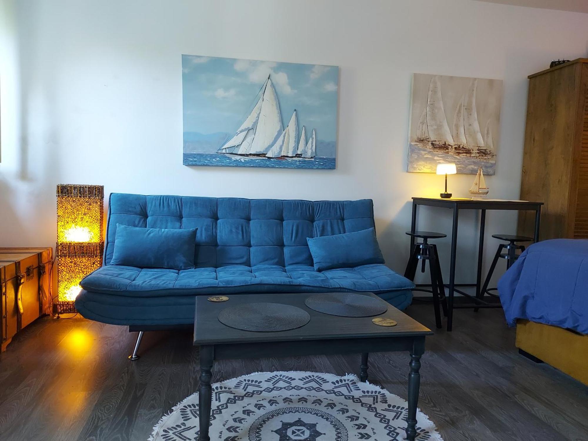 Apartment Melody Ντουμπρόβνικ Εξωτερικό φωτογραφία